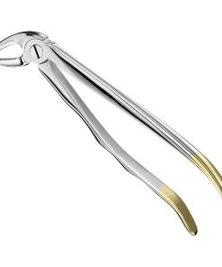 extracting-forceps