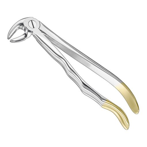 extracting-forceps-4