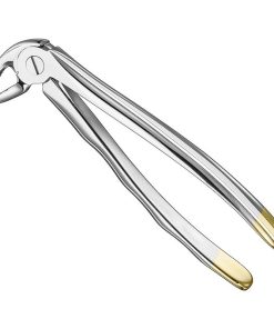 extracting-forceps-5