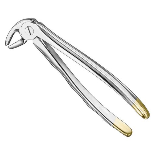 extracting-forceps-5