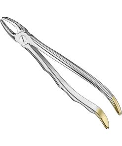 extracting-forceps-7