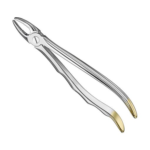 extracting-forceps-7