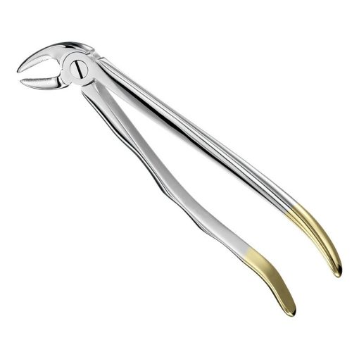 extracting-forceps