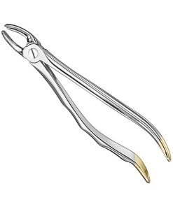 extracting-forceps-6