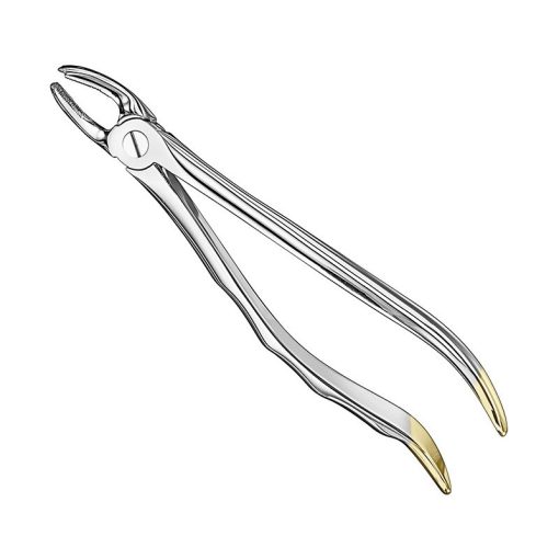 extracting-forceps-6