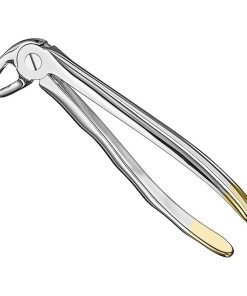 extracting-forceps-9