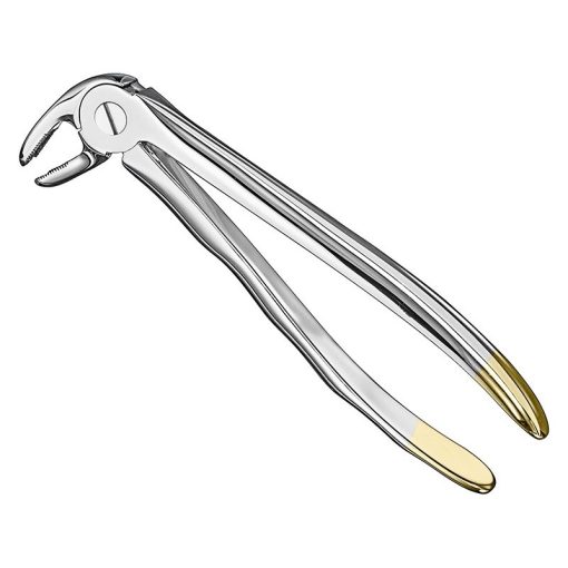 extracting-forceps-9