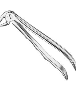 extracting-forceps-anat-6