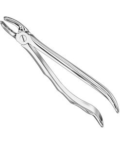 extracting-forceps-anat-7