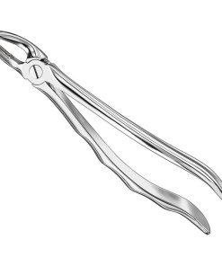 extracting-forceps-anat-8