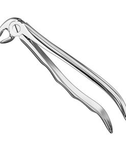 extracting-forceps-anat-9