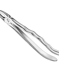 extracting-forceps-anat-10