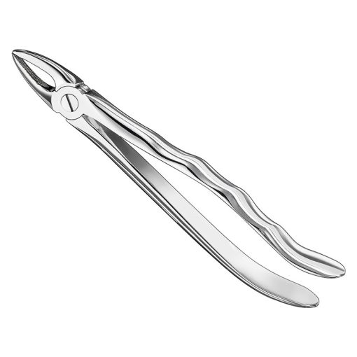 extracting-forceps-anat-10