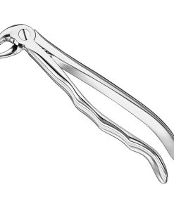 extracting-forceps-anat-11