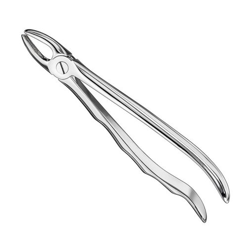 extracting-forceps-anat-13