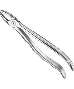 extracting-forceps-anat-14