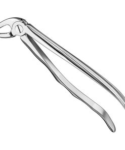 extracting-forceps-anat-15