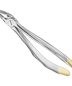 extracting-forceps-10