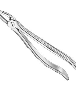 extracting-forceps-anat-16