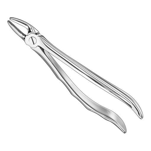 extracting-forceps-anat-16