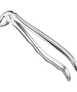 extracting-forceps-anat-17