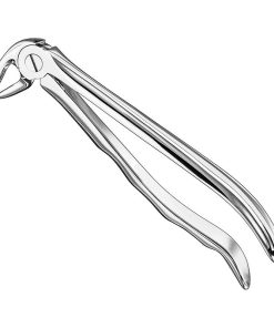 extracting-forceps-anat-18