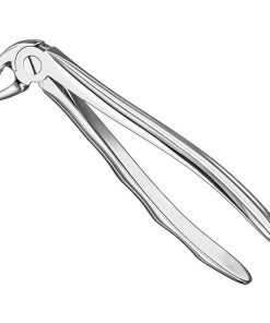 extracting-forceps-anat-19