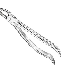 extracting-forceps-anat-20