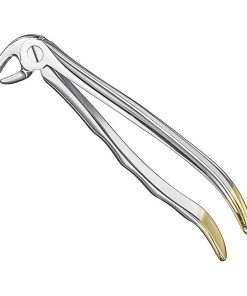 extracting-forceps-8