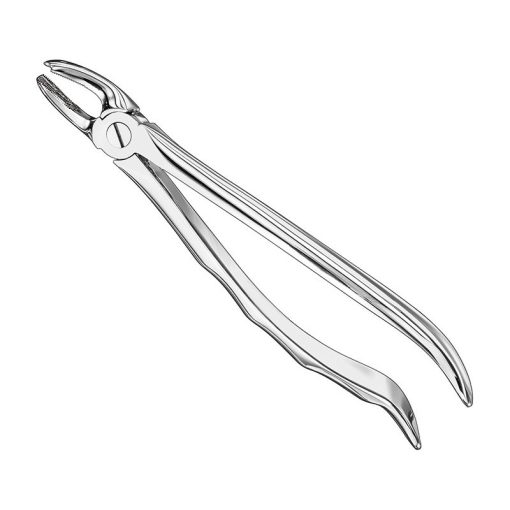 extracting-forceps-anat-21