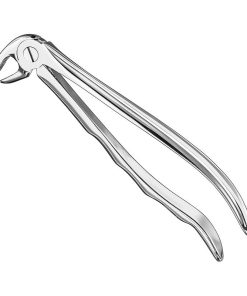 extracting-forceps-anat-22