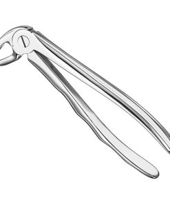 extracting-forceps-anat-23