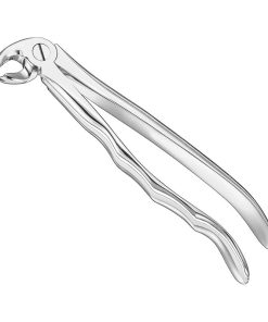 extracting-forceps-anat-24