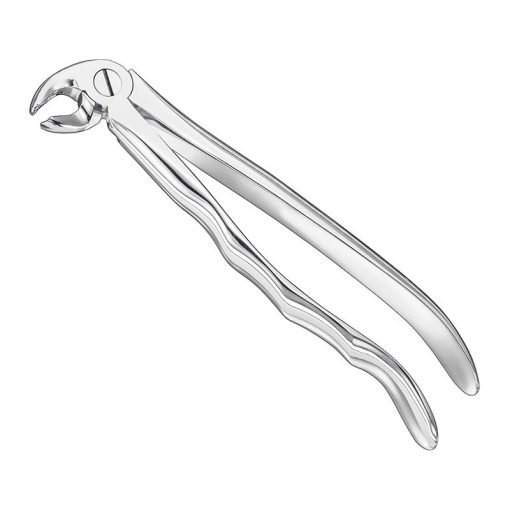 extracting-forceps-anat-24