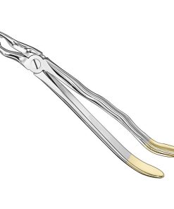 extracting-forceps-12