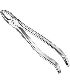 extracting-forceps-anat