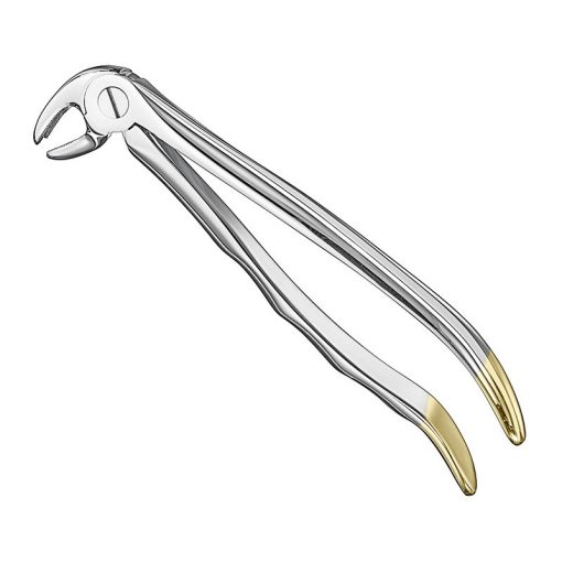 extracting-forceps-8