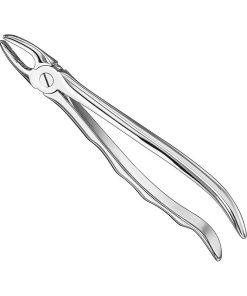 extracting-forceps-anat-2