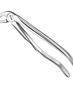 extracting-forceps-anat-3