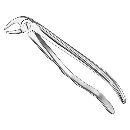 extracting-forceps-anat-3