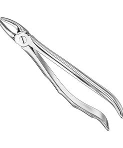 extracting-forceps-anat-4