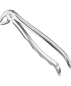 extracting-forceps-anat-5