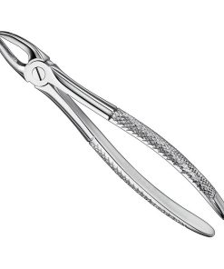 extracting-forceps-engl-2