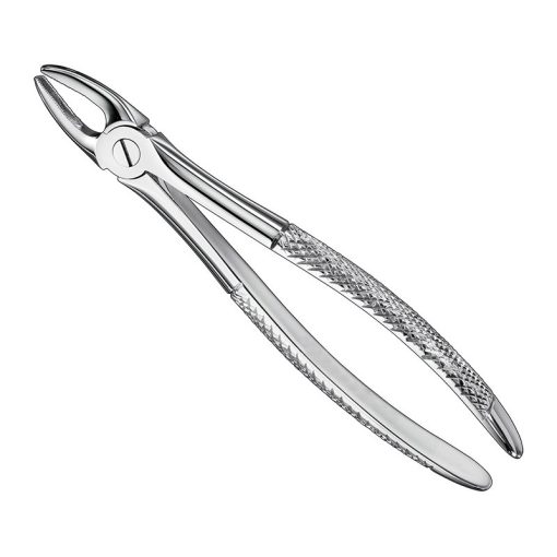 extracting-forceps-engl-2