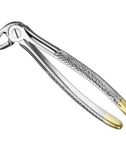 extracting-forceps-engl-11