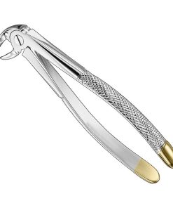 extracting-forceps-engl-12