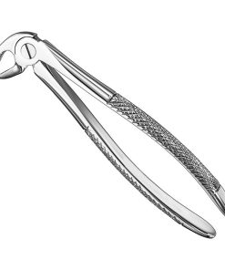 extracting-forceps-engl-13