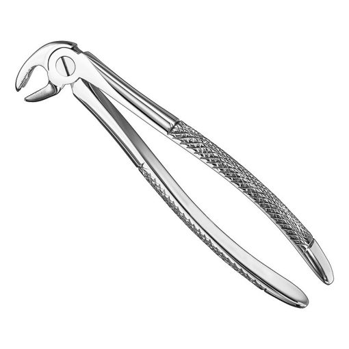 extracting-forceps-engl-13