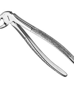 extracting-forceps-engl-14