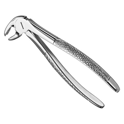 extracting-forceps-engl-14